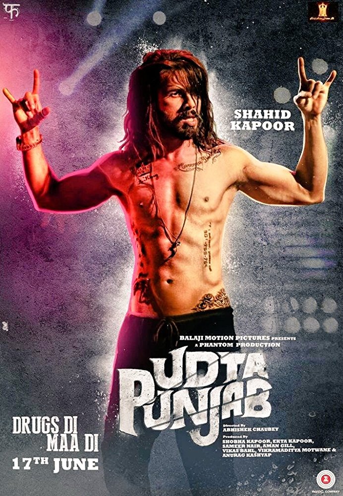 Tommy Singh