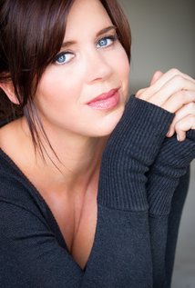Mia Tate