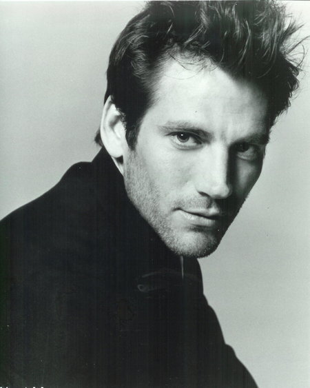 Noel Murano