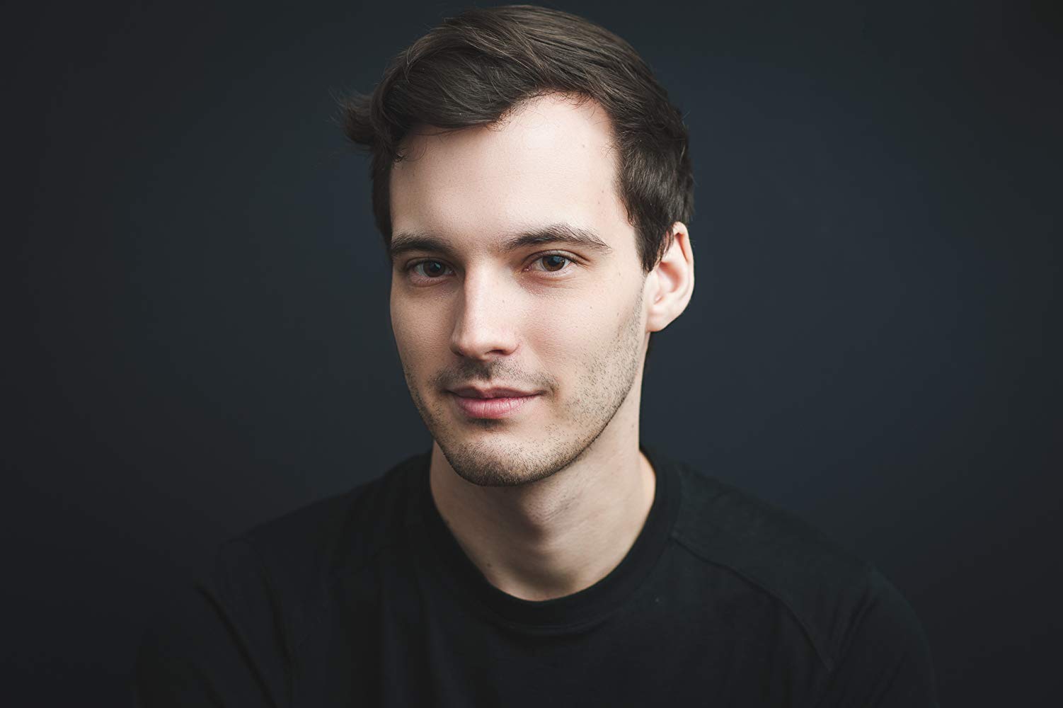 Daniel Chichagov