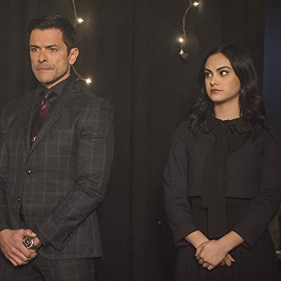 Hiram Lodge