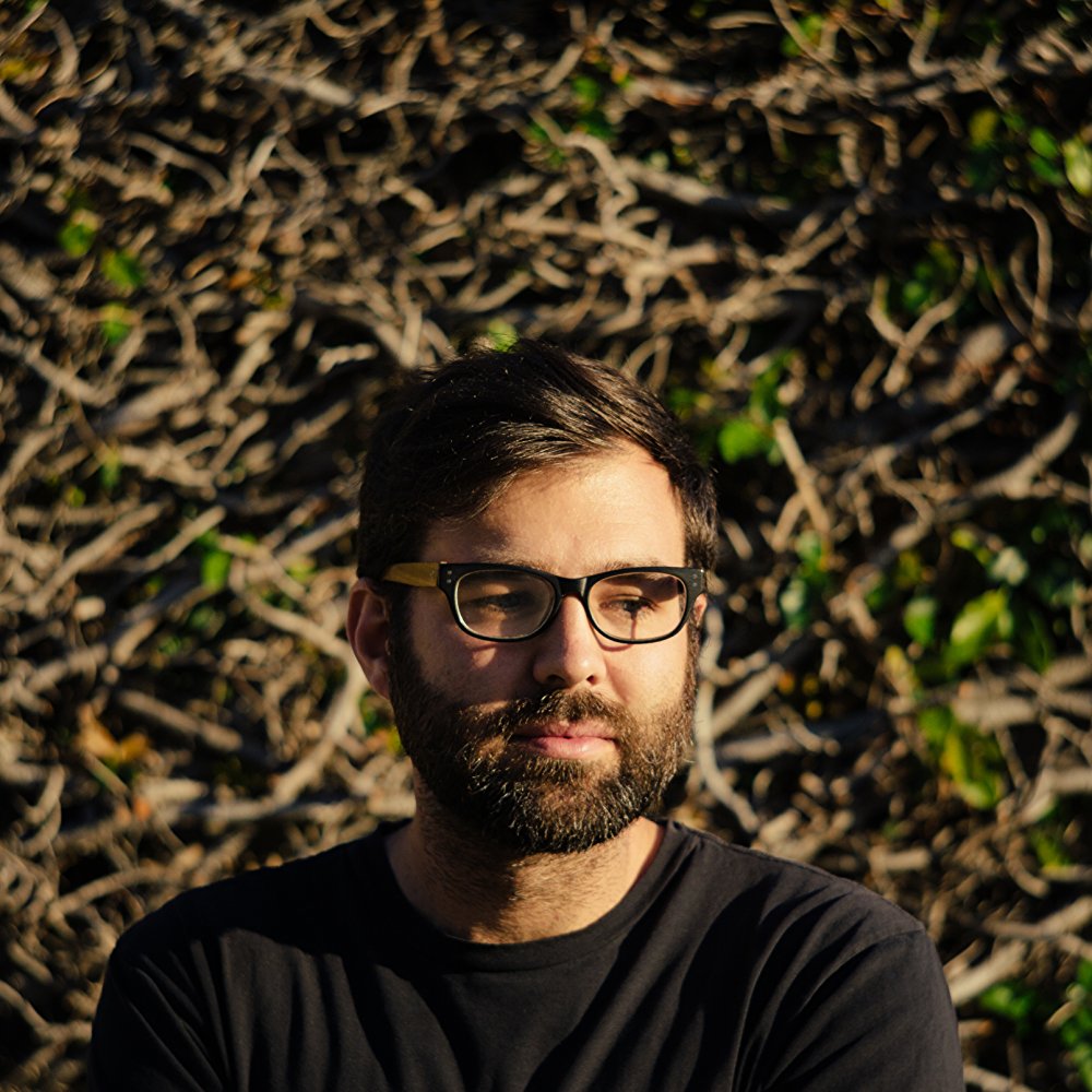 Michael Mohan