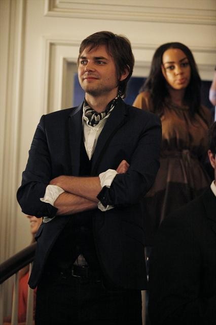 Willoughby