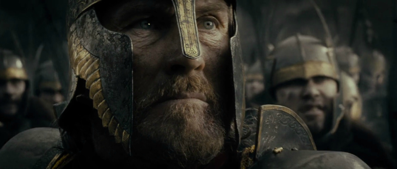 Elendil