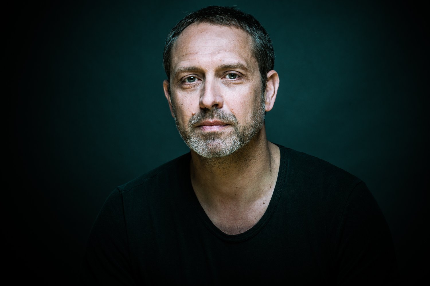 Frédéric Anscombre
