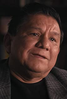 Roberto Aguilera Olivera