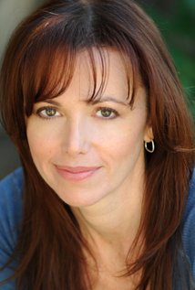Catherine O'Connor