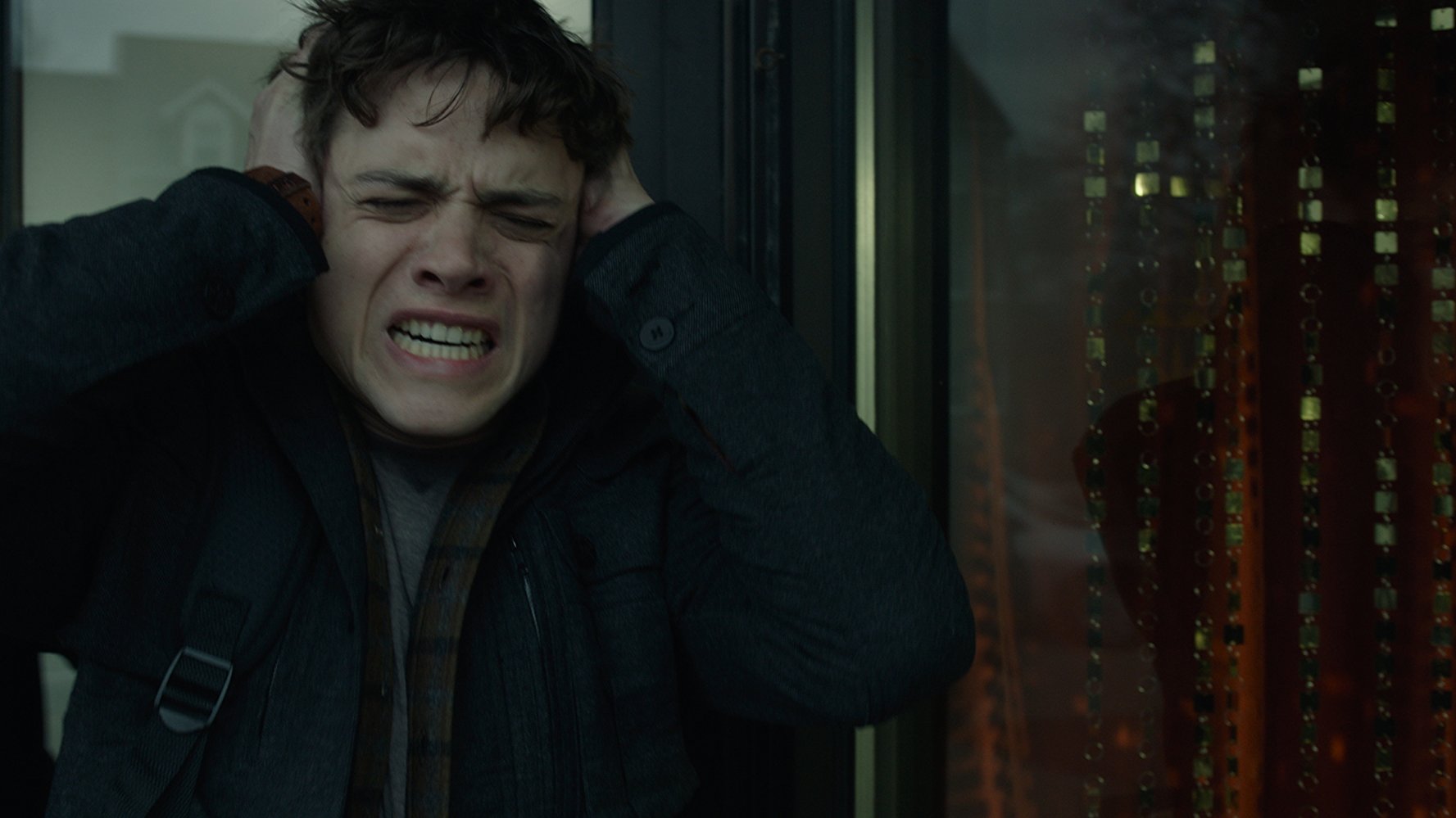 Elliot
