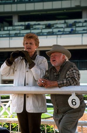 Murder, She Wrote - Season 3