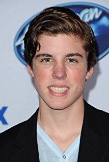 Sam Woolf