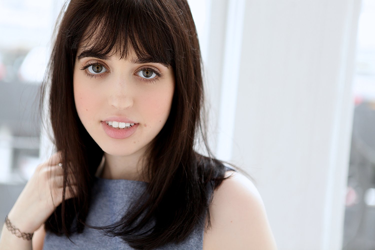 Jolie London Glickman