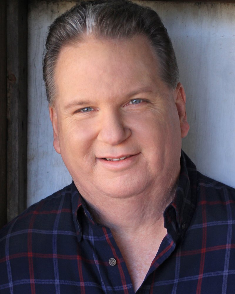 Tommy O'Brien