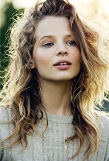 Allison Lanier