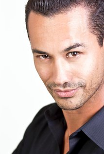 Raúl Herrera