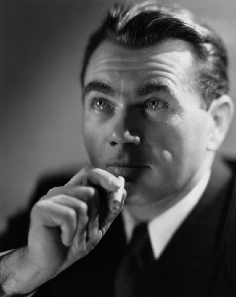 Oskar Homolka