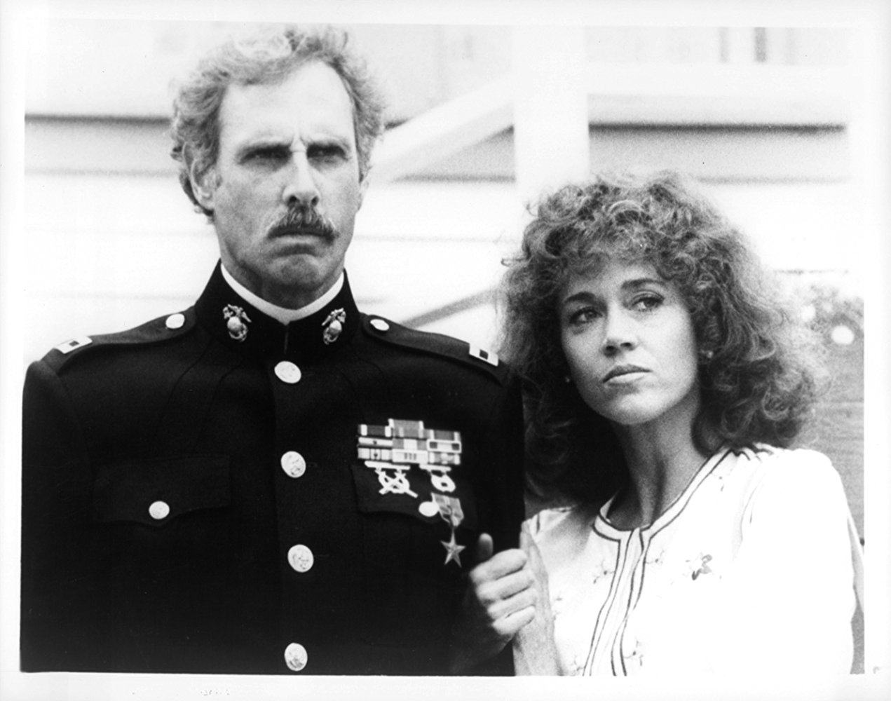 Capt. Bob Hyde