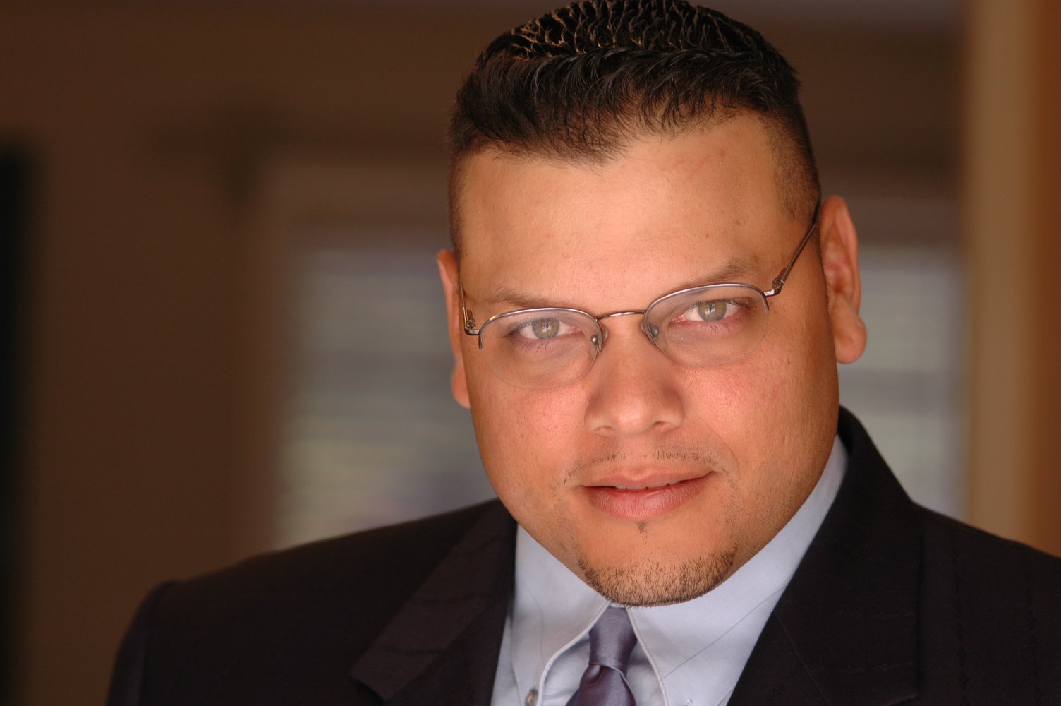 J. Anthony Pena