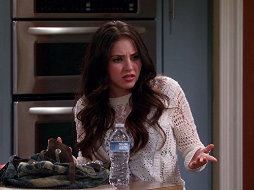 Ryan Newman