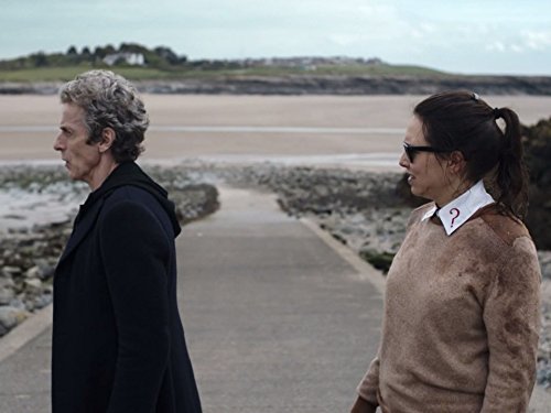 Osgood