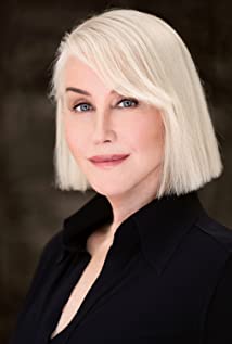 Julie Auerbach