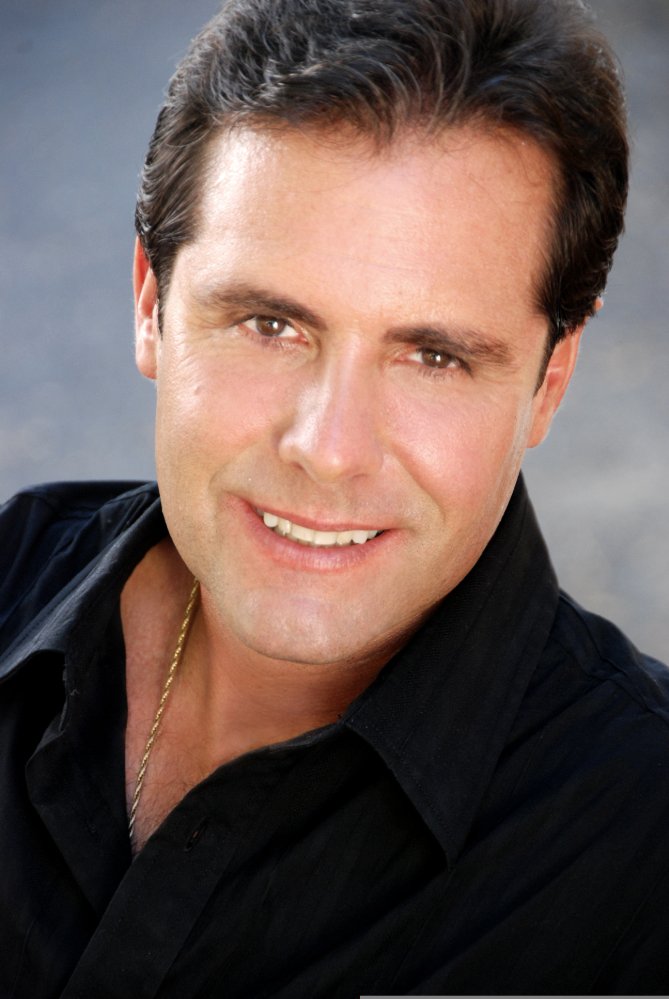James Quattrochi