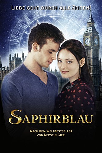 Gwendolyn Shepherd