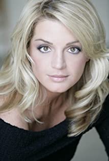 Jacque Kessler