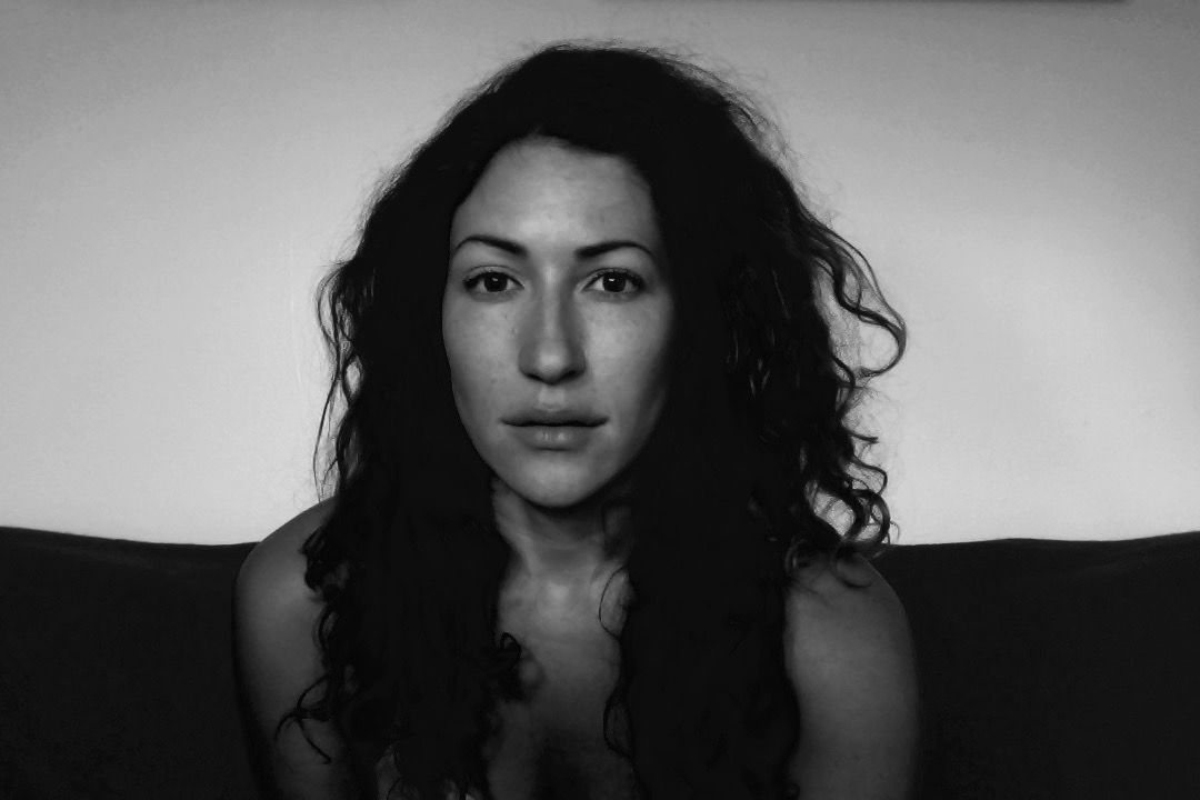 Giovanna Horning