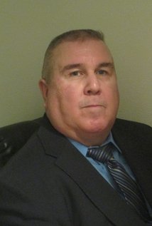 Neal Hickerson