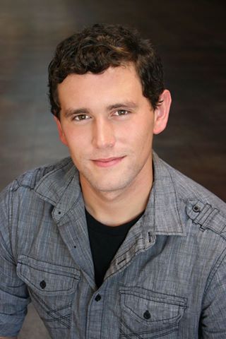 Justin Sisk
