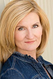 Coleen Prenda