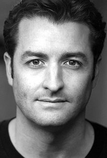Darren Hird