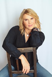 Kathy Kaehler