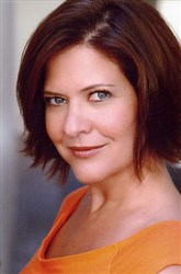 Connie Needham