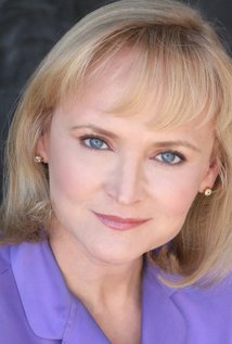 Melody Jones