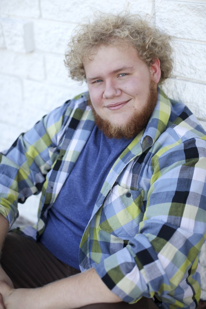 Kody Batchelor