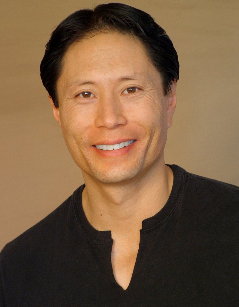 Roger Lim