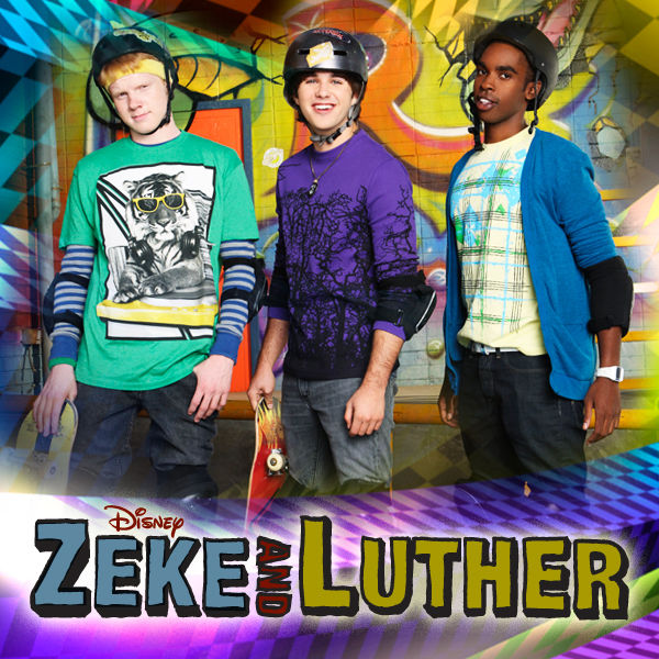 Zeke