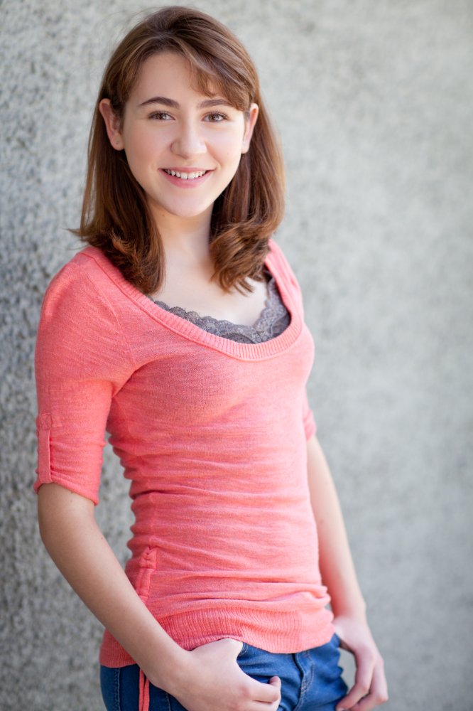 Melody Hollis