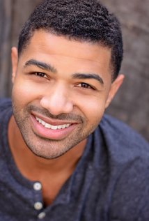 Brandon Gregory
