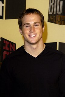 Paul Hamm
