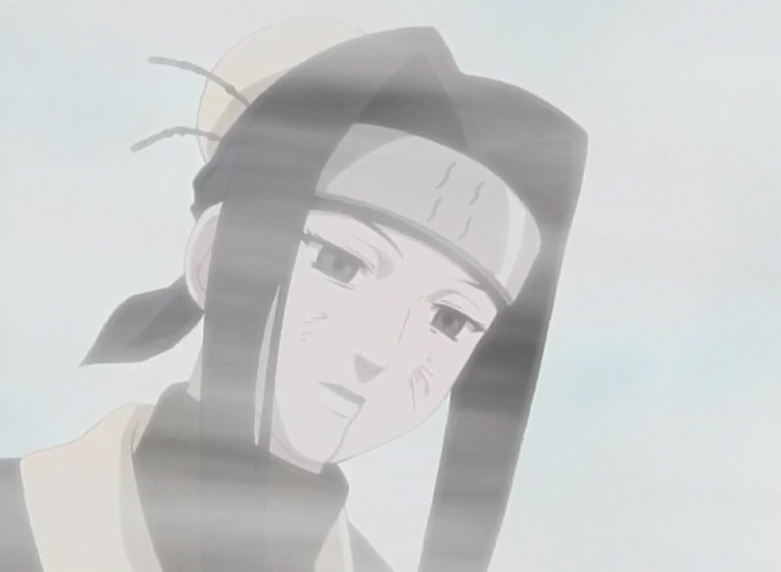 Haku