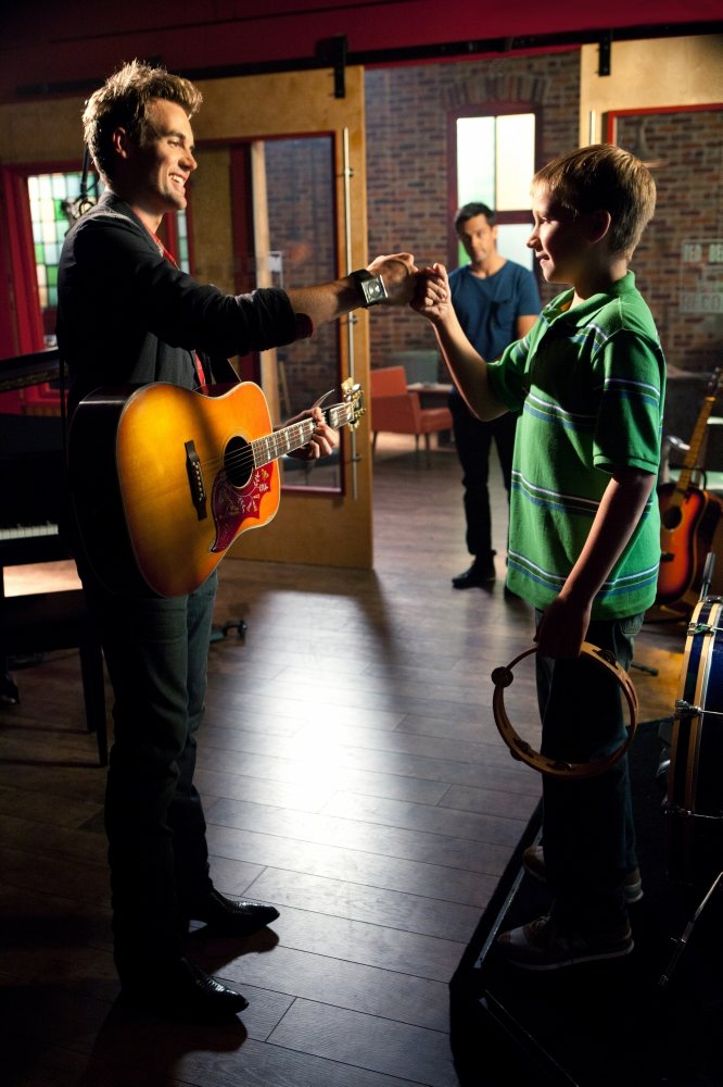 Chris Keller