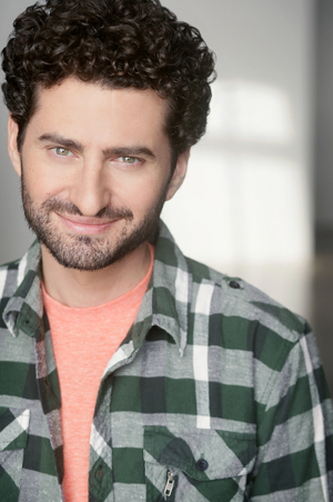 Ryan Radis