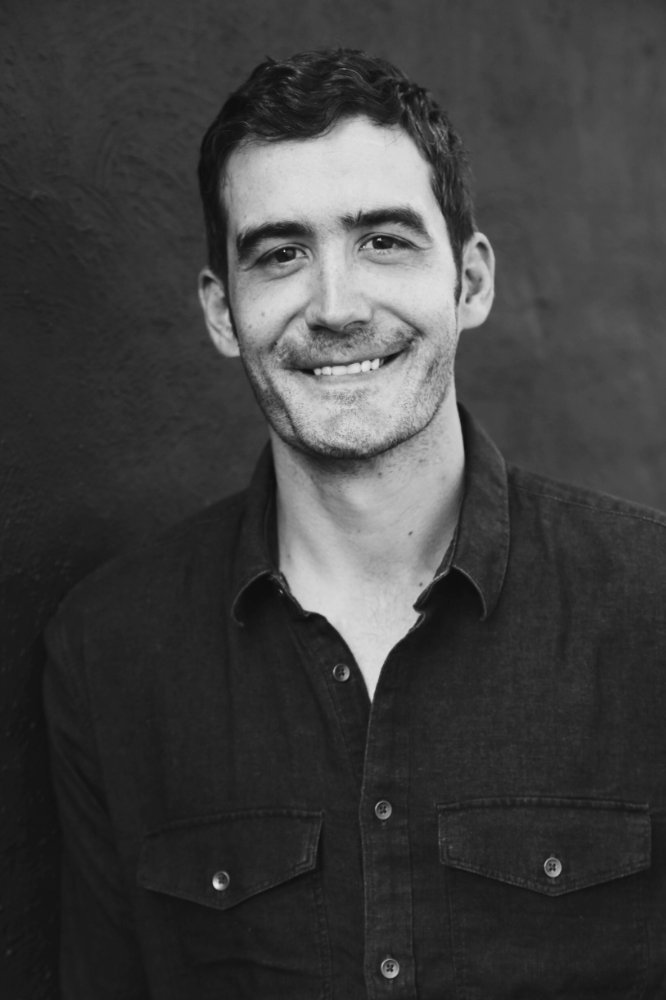 Sam Cotton
