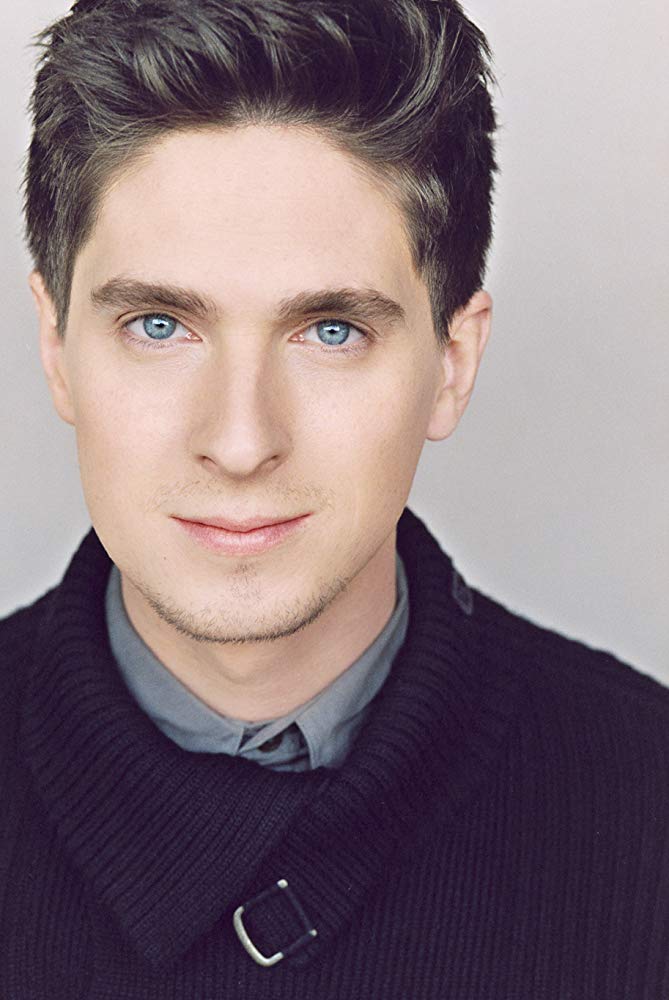 Rex Howell