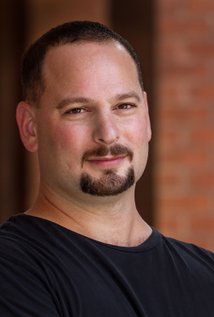 Adam Rockoff