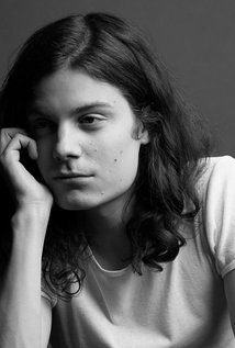 Børns