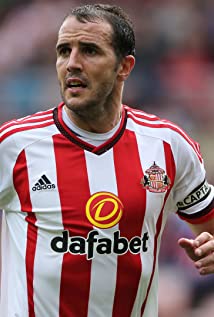 John OShea