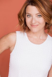Buckley Sampson